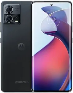 Ремонт телефона Motorola Edge 30 Fusion в Красноярске